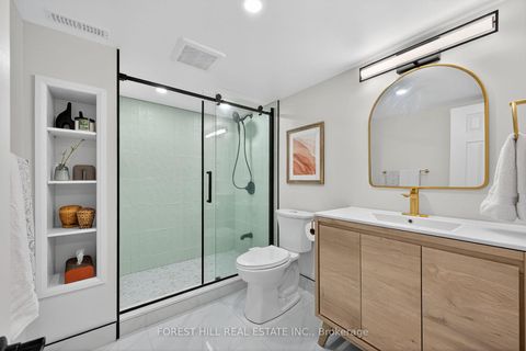 Photo 24 at 210 Kendal Avenue, O'Neill, Oshawa