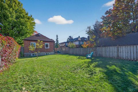 Photo 26 at 210 Kendal Avenue, O'Neill, Oshawa