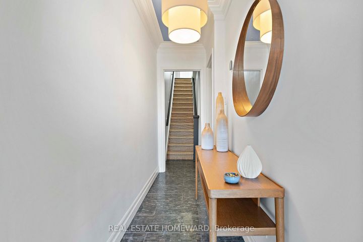 Photo 27 at 142 Bellwoods Avenue, Bellwoods, Toronto