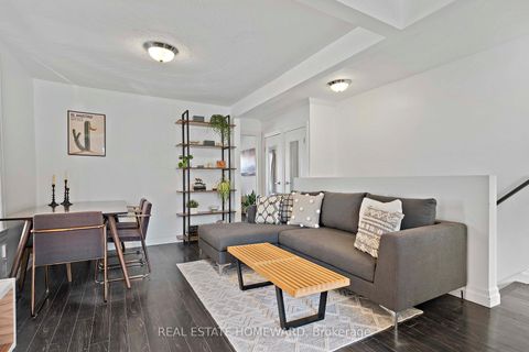 Photo 28 at 142 Bellwoods Avenue, Bellwoods, Toronto