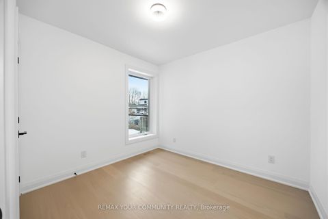 Photo 18 at 55 Cocksfield Avenue, Bathurst Manor, Toronto