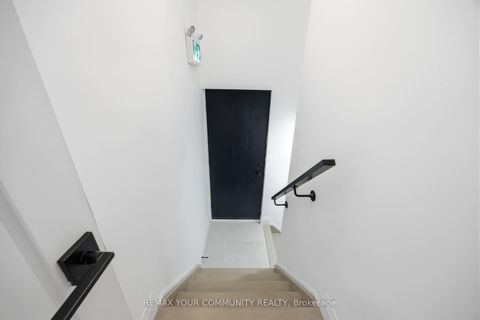 Photo 27 at 55 Cocksfield Avenue, Bathurst Manor, Toronto