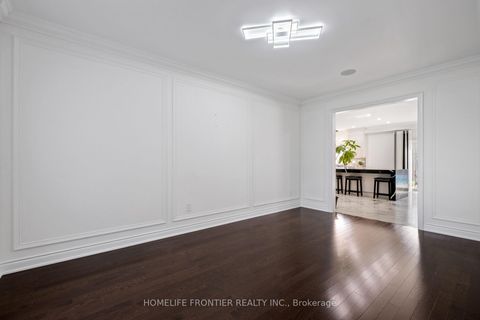 Photo 5 at 1195 Shore Acres Drive, Gilford, Innisfil