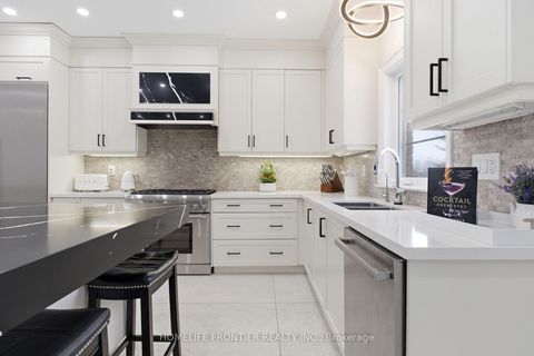 Photo 14 at 1195 Shore Acres Drive, Gilford, Innisfil