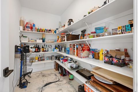 Photo 15 at 1195 Shore Acres Drive, Gilford, Innisfil