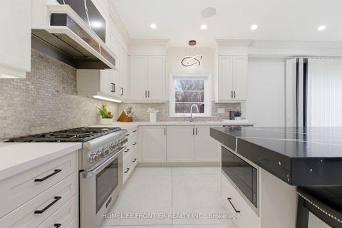 Photo 16 at 1195 Shore Acres Drive, Gilford, Innisfil