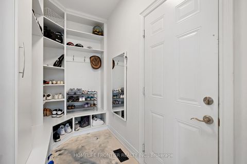 Photo 17 at 1195 Shore Acres Drive, Gilford, Innisfil