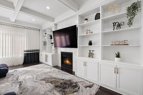 Photo 18 at 1195 Shore Acres Drive, Gilford, Innisfil