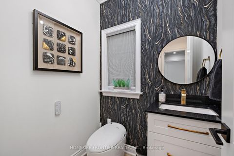 Photo 21 at 1195 Shore Acres Drive, Gilford, Innisfil