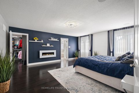 Photo 22 at 1195 Shore Acres Drive, Gilford, Innisfil