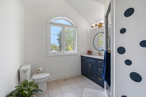 Photo 31 at 1195 Shore Acres Drive, Gilford, Innisfil