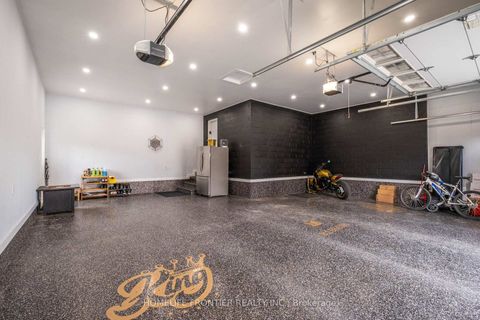 Photo 34 at 1195 Shore Acres Drive, Gilford, Innisfil