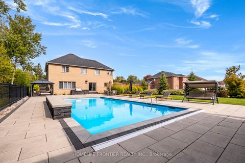 Photo 38 at 1195 Shore Acres Drive, Gilford, Innisfil