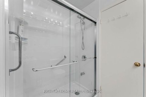 Photo 24 at 19 Dunsany Crescent, Richview, Toronto