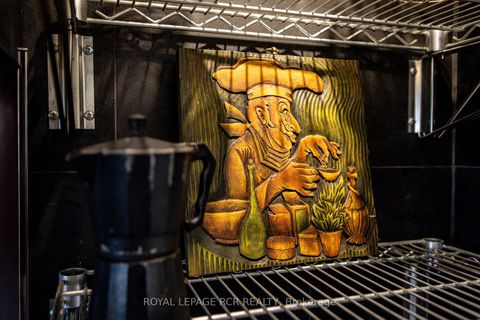 Photo 5 at 22 Rice Drive, Schomberg, King