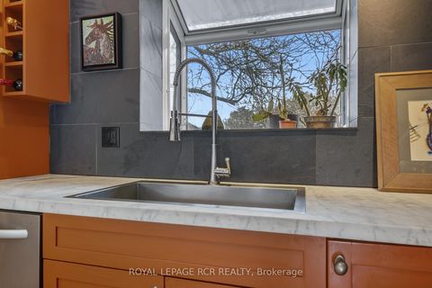 Photo 9 at 22 Rice Drive, Schomberg, King