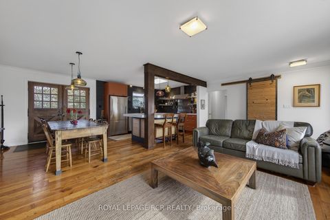 Photo 15 at 22 Rice Drive, Schomberg, King