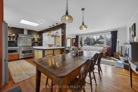 Photo 18 at 22 Rice Drive, Schomberg, King