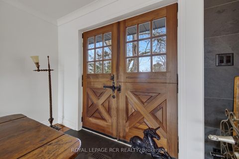 Photo 19 at 22 Rice Drive, Schomberg, King