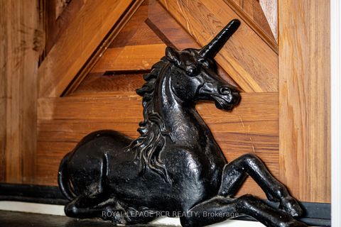 Photo 20 at 22 Rice Drive, Schomberg, King