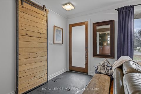 Photo 21 at 22 Rice Drive, Schomberg, King