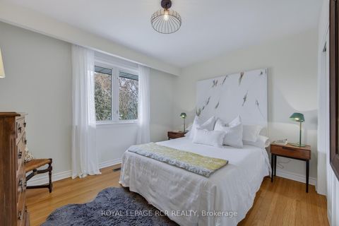 Photo 22 at 22 Rice Drive, Schomberg, King