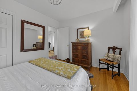 Photo 23 at 22 Rice Drive, Schomberg, King