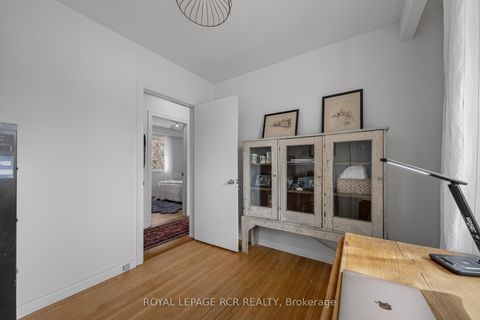 Photo 25 at 22 Rice Drive, Schomberg, King