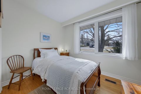 Photo 26 at 22 Rice Drive, Schomberg, King