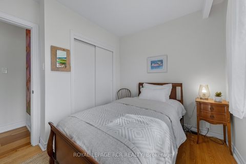 Photo 27 at 22 Rice Drive, Schomberg, King