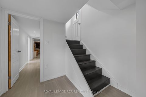 Photo 29 at 22 Rice Drive, Schomberg, King