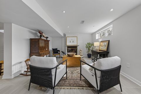 Photo 31 at 22 Rice Drive, Schomberg, King