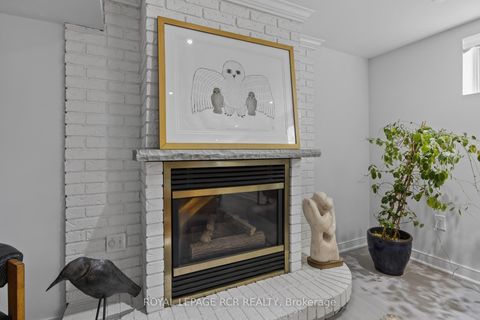 Photo 32 at 22 Rice Drive, Schomberg, King