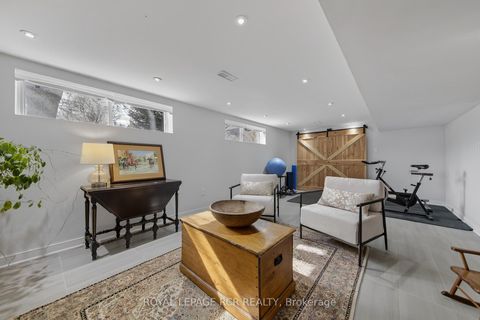 Photo 33 at 22 Rice Drive, Schomberg, King