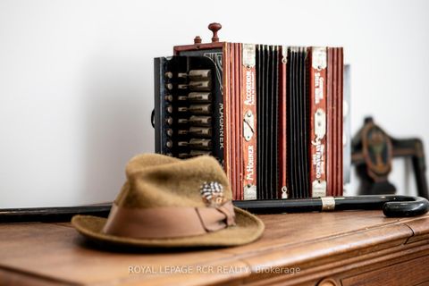 Photo 36 at 22 Rice Drive, Schomberg, King