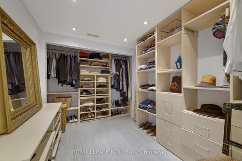 Photo 38 at 22 Rice Drive, Schomberg, King