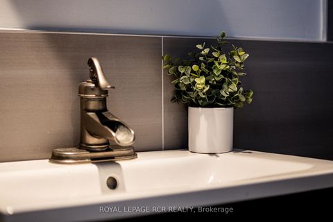 Photo 40 at 22 Rice Drive, Schomberg, King