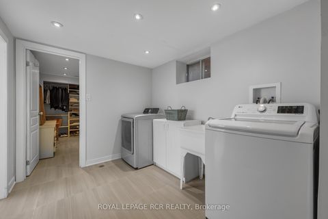 Photo 42 at 22 Rice Drive, Schomberg, King