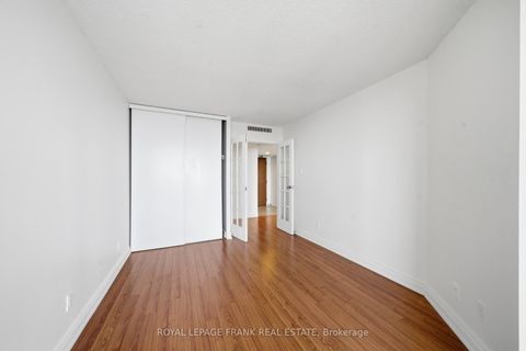 Photo 18 at 908 - 150 Alton Towers Circle, Milliken, Toronto