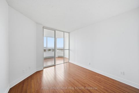 Photo 20 at 908 - 150 Alton Towers Circle, Milliken, Toronto