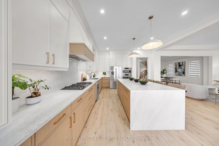 Photo 15 at 2215 Beckman Crescent, Kedron, Oshawa