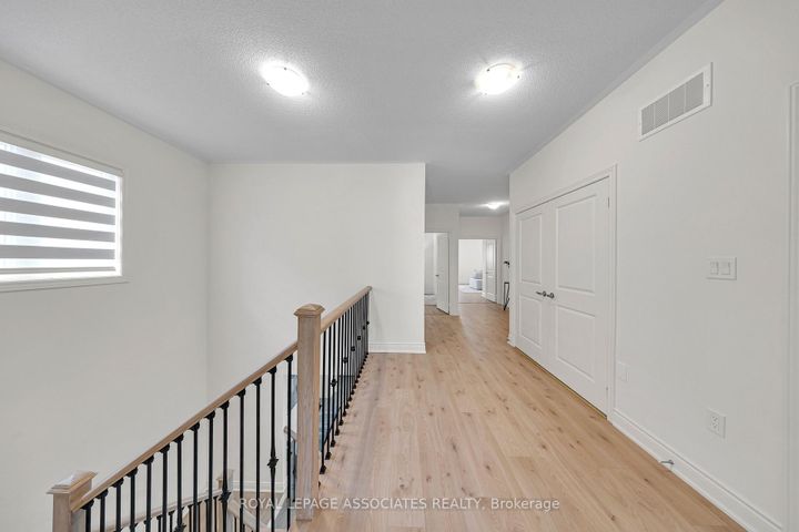 Photo 20 at 2215 Beckman Crescent, Kedron, Oshawa