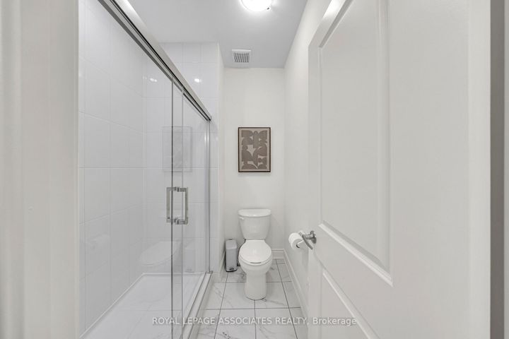 Photo 26 at 2215 Beckman Crescent, Kedron, Oshawa