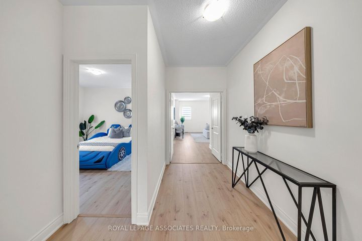 Photo 28 at 2215 Beckman Crescent, Kedron, Oshawa