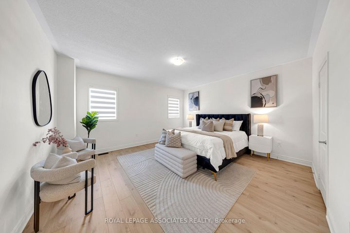 Photo 31 at 2215 Beckman Crescent, Kedron, Oshawa