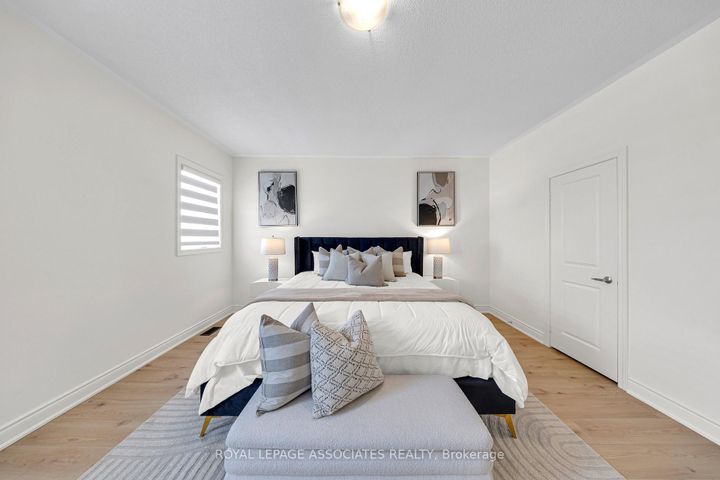 Photo 32 at 2215 Beckman Crescent, Kedron, Oshawa