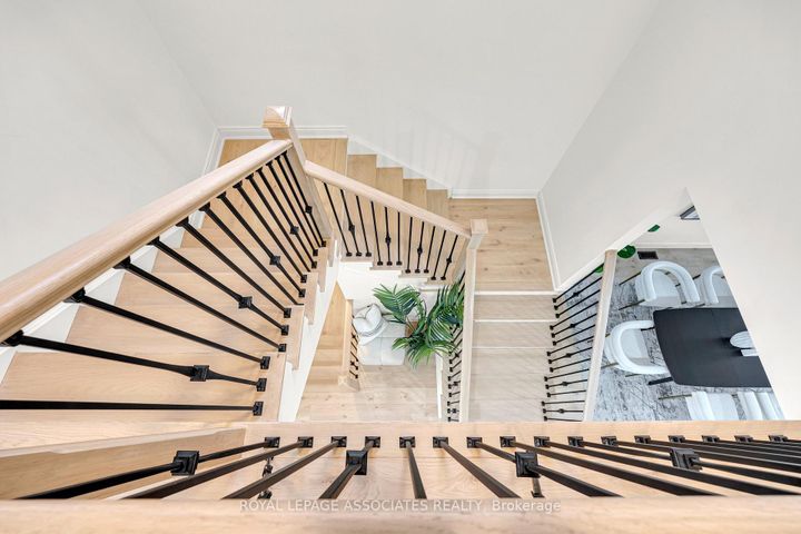 Photo 37 at 2215 Beckman Crescent, Kedron, Oshawa