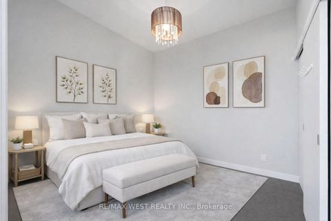 Photo 18 at 510 - 3 Market Street, Waterfront Communities C8, Toronto