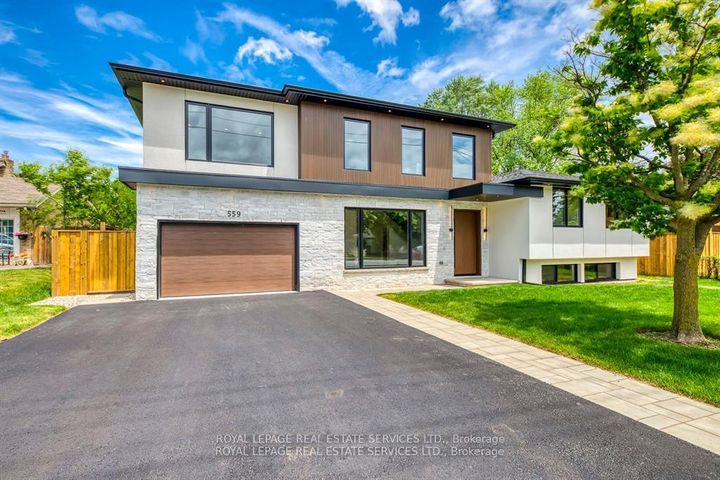 Photo 0 at 559 Walkers Line, Shoreacres, Burlington