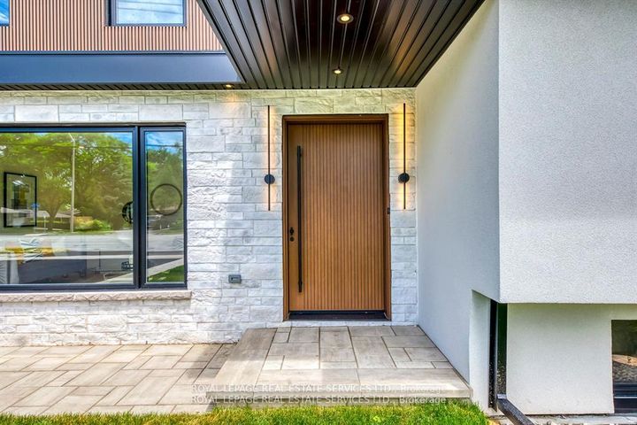 Photo 9 at 559 Walkers Line, Shoreacres, Burlington